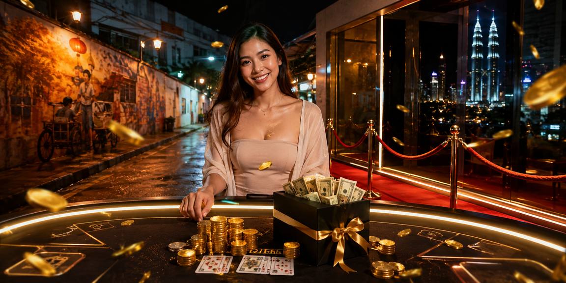 yes4g Koleksi Jasmine yang Kami Sediakan