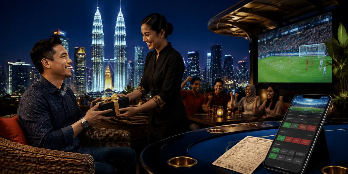 yes4g Semua Yang Kami Sediakan dalam Starlight