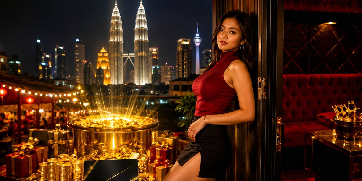 yes4g Jasmine Hadir di yes4g untuk Anda